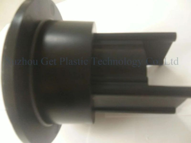 Advanced Custom Injection Plastic Products