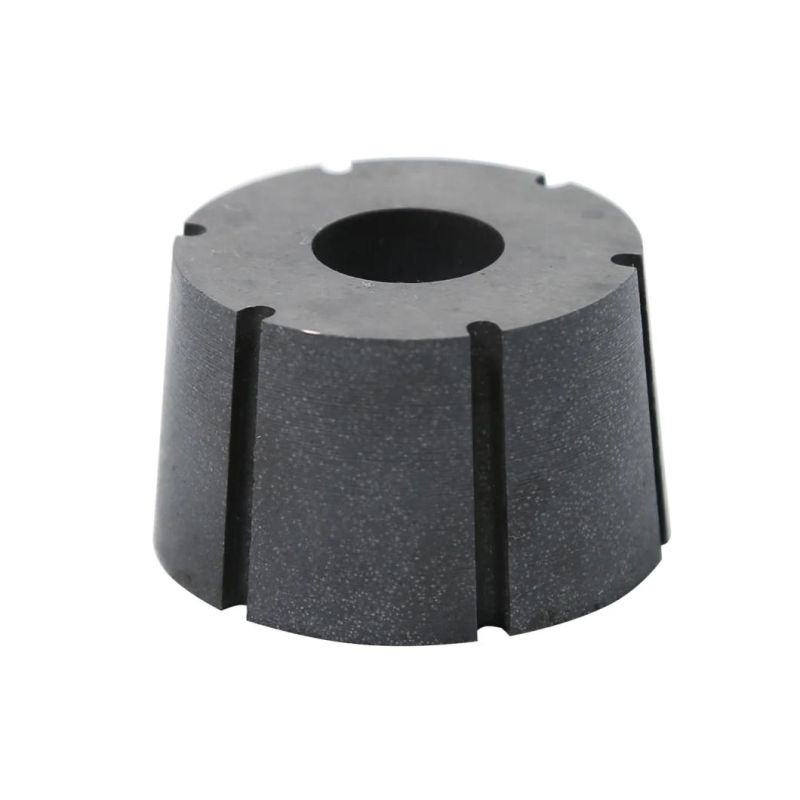 Precision Mold Factory Manufacturer Exact Tungsten Carbide Steel Alloy Parts