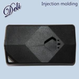 Plastic Products Injection Molds Injection Molding