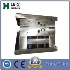 High Quality Manufacturer Injection Molding for Medical Disposable Circular Stapler Parts