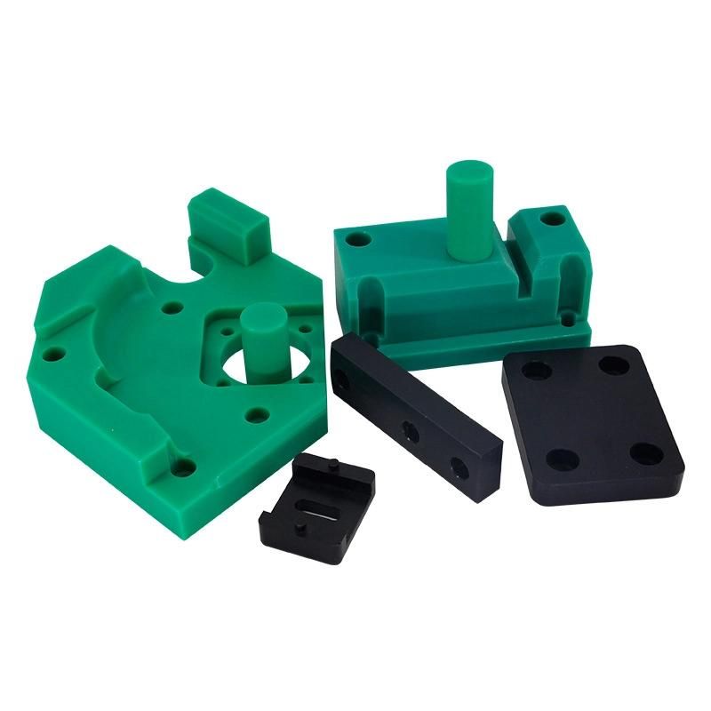 Incoming Samples Drawings Injection Molding Parts Mold Customization ABS Plastic Mold Electronic Product Shell Customization Processing