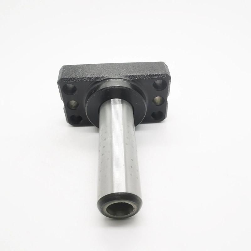 Mould Accessories Independent Guide Pillar Assembly Guide Seat Guide Pillar
