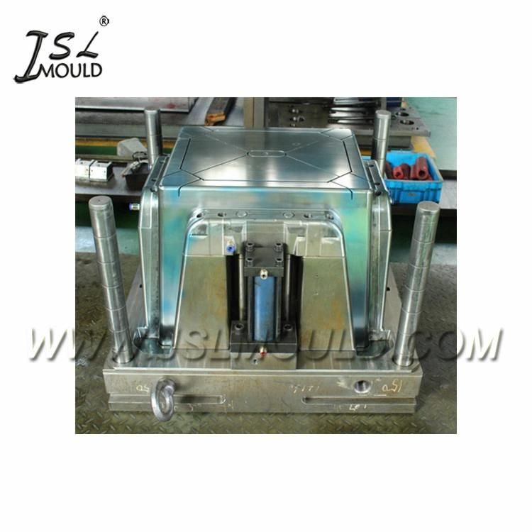 Injection Plastic Table Mould