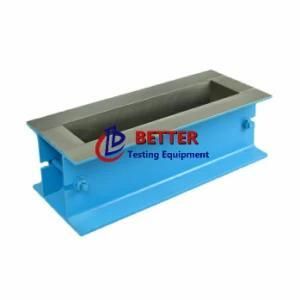 Popular Durable Concrete Steel Beam Mould