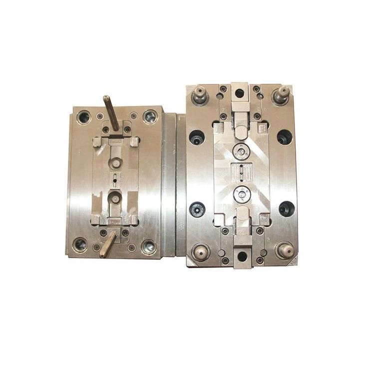 Customized/Designing Plastic Injection Mold for Car Appliance Parts