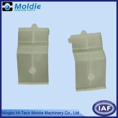 Customized/Designing Plastic Injection Mould for Bracket