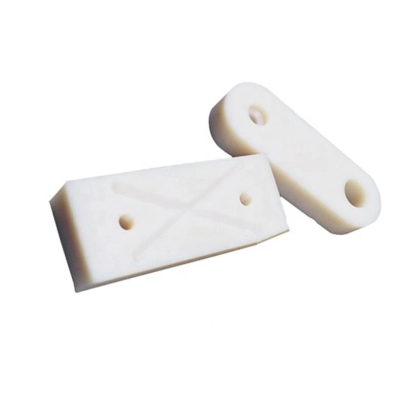 Plastic Injection Custom Made Precision Injection Molded Plastic Part