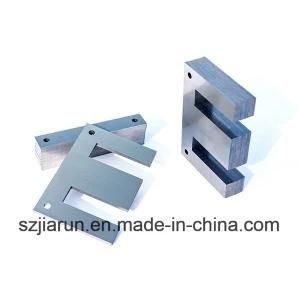 Metal Stamping E Shape Motor Core, E Sheet Lamination Stamping Mold