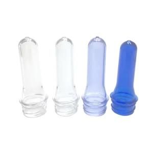 Water Bottle Pet Preform----30mm Neck