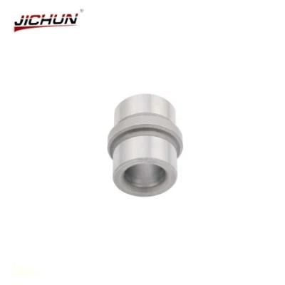 High Quality Standard or Custom Locating Guide Bushing