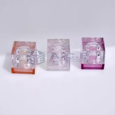 High Precision Competitive Price OEM Custom Plastic Injection Mould/Die/Moulding