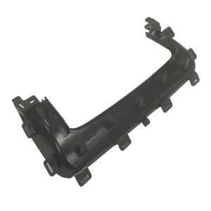 OEM Custom Auto Parts Car Plastic