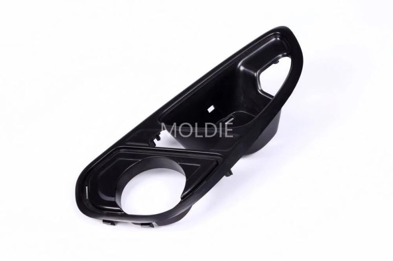 Customized/OEM ABS Plastic Material Injection Electrical Box