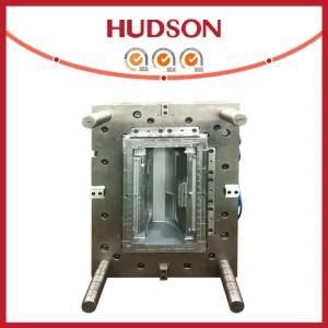 Plastic Injection Mould Plastic Mold for OA Equipment
