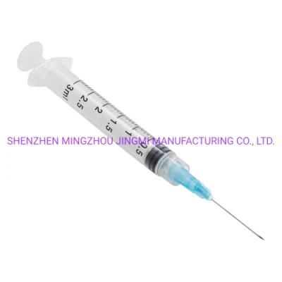 Laboratory Medical Hospital Packaging Disposable Plastic Single Use Injection Stack Mould ...