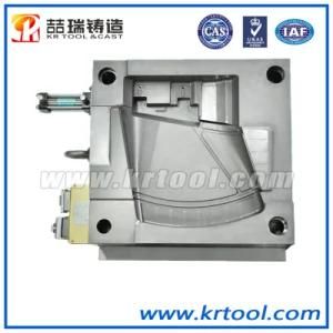 Quality Assurance Plastic Injection Mold