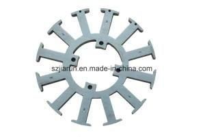 High Quality Motor Stator and Rotor for Washing Machine
