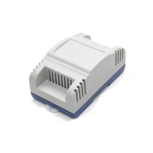 High Quality Electronic Products Shell Plastic Injection Parts Suppliers