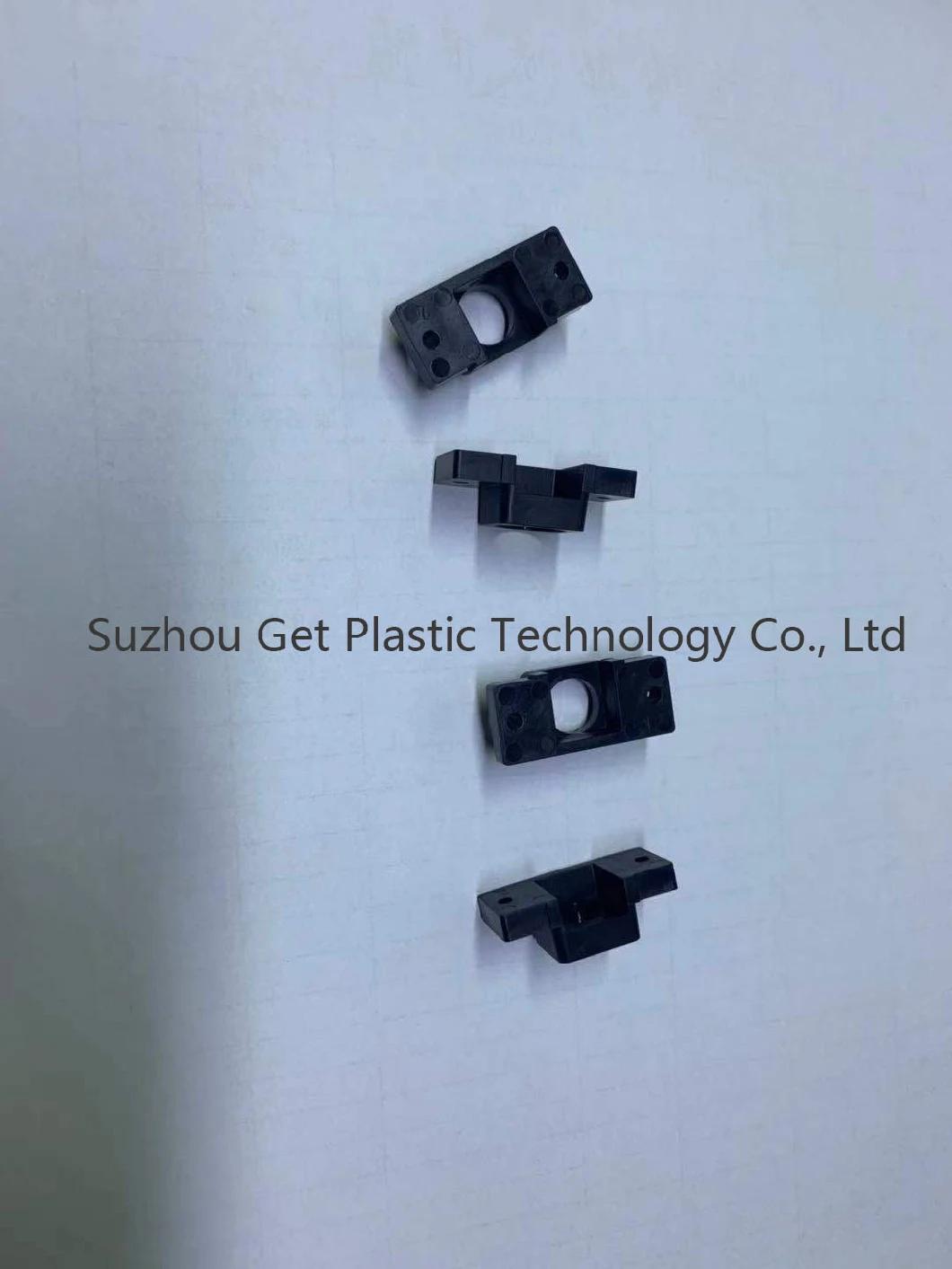 Customized Injection Mould for Plastic Products in Factory