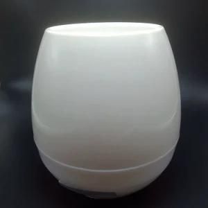 Wholesale-New-Style-Wireless-Mini-Active-Flower