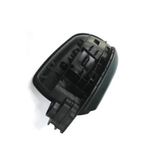 Hot Sales Injection Moulding for Hidden in Car Side Rear View Mirror