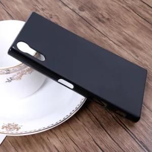 Custom Mobile Phone Case Plastic Injection Mold for Any Mobile Phone