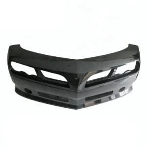 Professional OEM&ODM Customized Plastic Injection Molded Parts