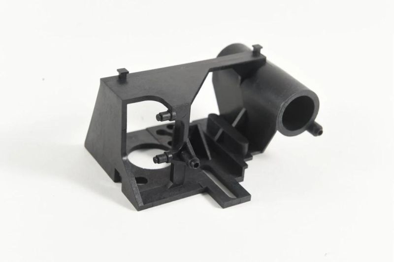 Cheap Plastic Precision Injection Molding Plastic Injection Mould/Molding