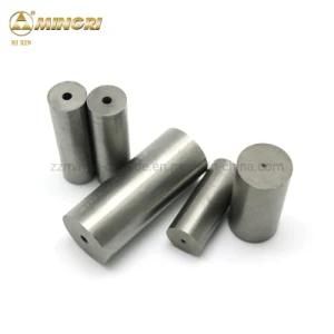 Metal Stamping Die Mold Mould Cemented Tungsten Carbide