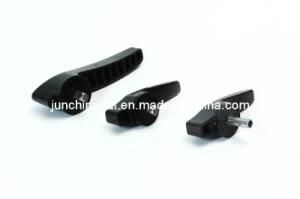 Plastic Customized Part