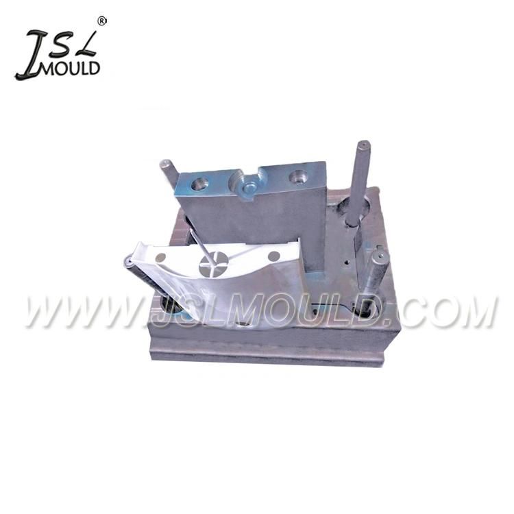 Injection Plastic Toilet Water Tank Mold