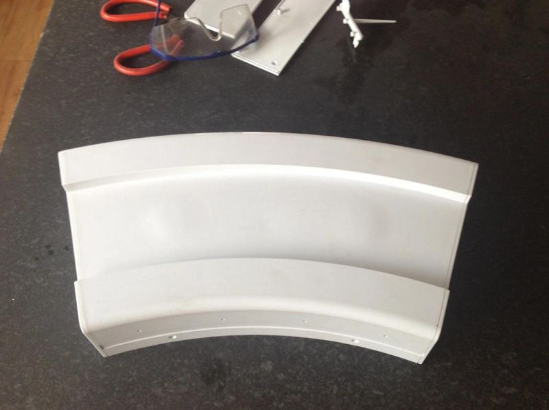 Plastic Injection Mould for Household Appliance