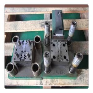 Stamping Die for Industry Application