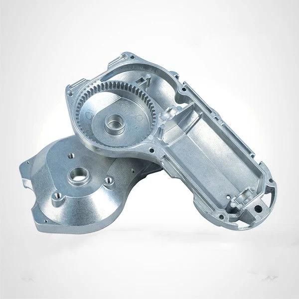 China Customized Injection Mold Mould Manufacturer OEM