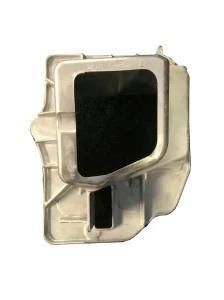 Fuel Tank Bottom Die Casting Aluminum Mold