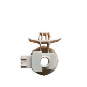 Auto Parts Plastic Injection Mold Factory From China