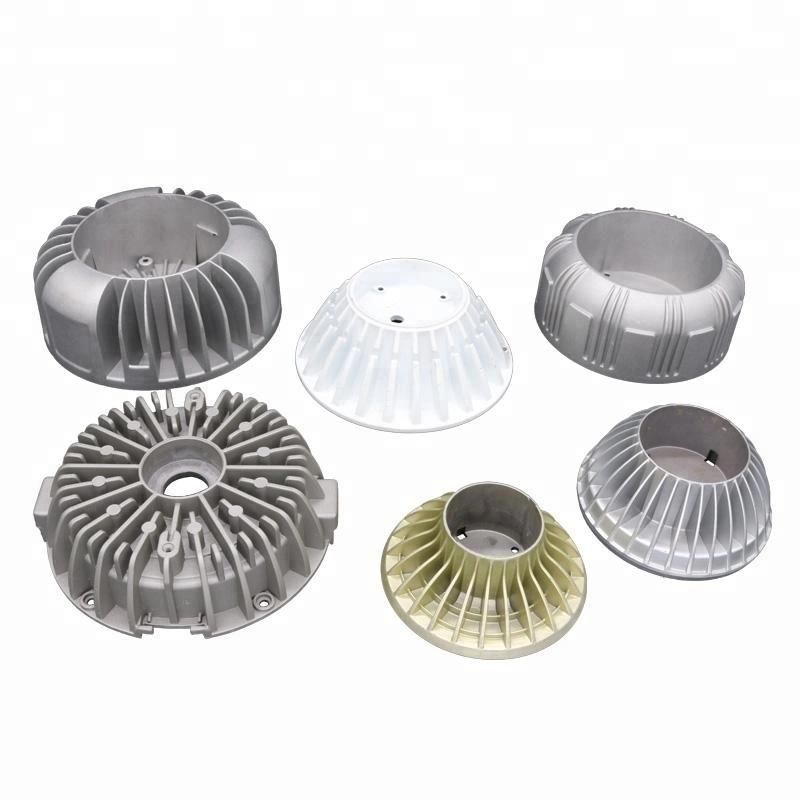 Low Cost Injection Molding Plastic Mould Die Makers Dustry Machinery Parts Auto Parts