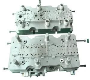 Auto Parts Mould /Hardware Part Mold/Mold/Stamping Mould