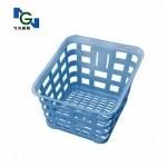 Bicycle Parts Mould for Basket