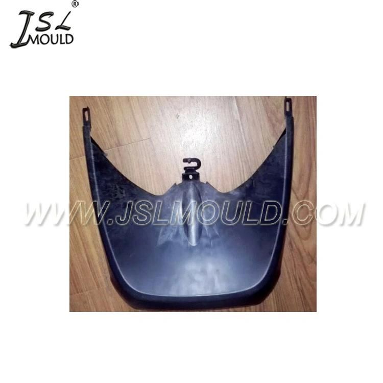 Electric Scooters Plastic Front Nose Mould