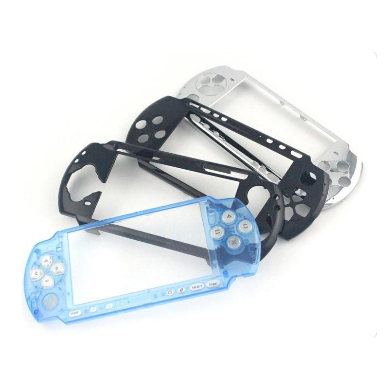 Professional Custom Plastic Injection Mould Production and Plastic Molding Service