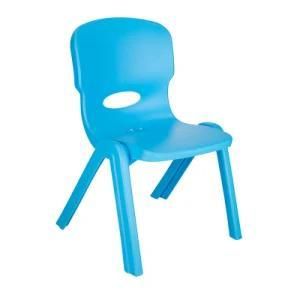 Plastic Mold for Injection Molding Rotary Office Chair Assembly