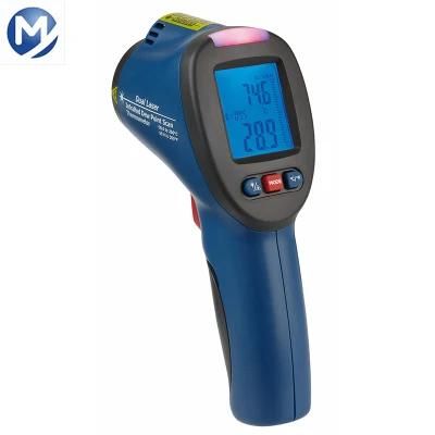 Customized Plastic Electronic Part Mould/Mold of Multi Function/ Infrared Detector ...