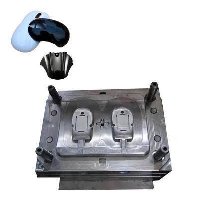 OEM Keyboard Parts Rapid Molding Prototyping Moulding Tooling Cheap Plastic Computer Mouse ...