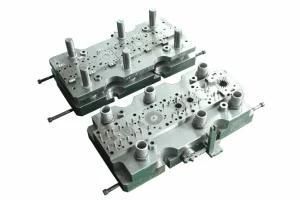 Motor Rotor Mould for Universal Motor Lamination