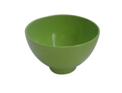 Plastic Mould for Bowl in Taizhou China