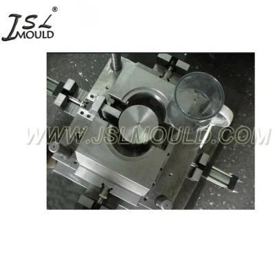 Good Quality Customized Plastic Jug Mould