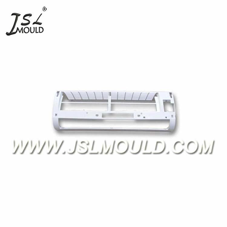 Quality Mould Factory Injection Air Conditioner Plastic Mold