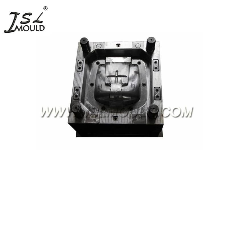 OEM&Aftermarket Injection Plastic Rear View Mirror Housing Mould