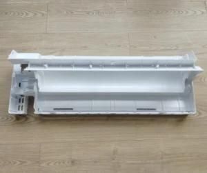 Plastic Injection Mold for Air Conditioner Home Appliance Household Appliance